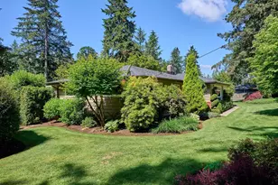 5710 Joseph St SE, Salem, OR 97317 - Photo 45