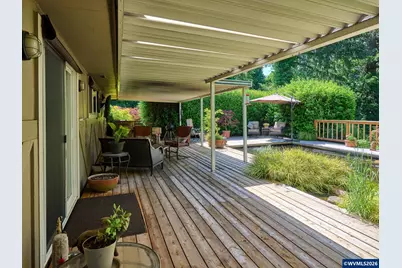 5710 Joseph St SE, Salem, OR 97317 - Photo 29