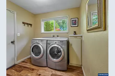 5710 Joseph St SE, Salem, OR 97317 - Photo 19