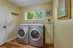 5710 Joseph St SE, Salem, OR 97317 - Photo 19