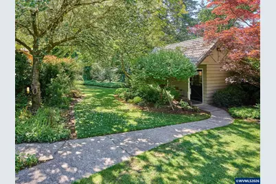 5710 Joseph St SE, Salem, OR 97317 - Photo 35