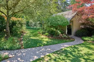 5710 Joseph St SE, Salem, OR 97317 - Photo 35
