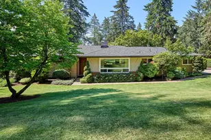 5710 Joseph St SE, Salem, OR 97317 - Photo 1