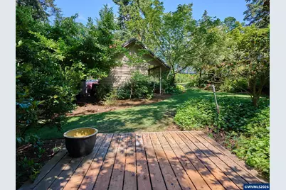 5710 Joseph St SE, Salem, OR 97317 - Photo 43