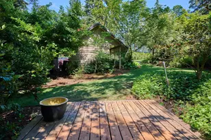 5710 Joseph St SE, Salem, OR 97317 - Photo 43
