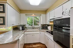 5710 Joseph St SE, Salem, OR 97317 - Photo 17