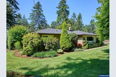 5710 Joseph St SE, Salem, OR 97317 - Photo 3