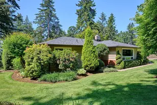5710 Joseph St SE, Salem, OR 97317 - Photo 3