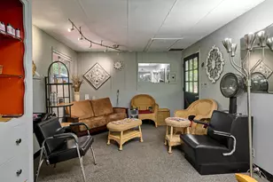 5710 Joseph St SE, Salem, OR 97317 - Photo 39