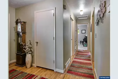 5710 Joseph St SE, Salem, OR 97317 - Photo 7