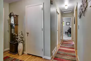 5710 Joseph St SE, Salem, OR 97317 - Photo 7