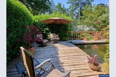 5710 Joseph St SE, Salem, OR 97317 - Photo 27