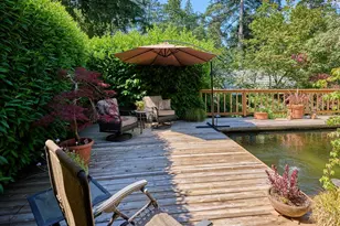5710 Joseph St SE, Salem, OR 97317 - Photo 27