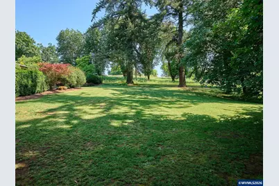 5710 Joseph St SE, Salem, OR 97317 - Photo 41