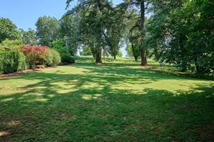 5710 Joseph St SE, Salem, OR 97317 - Photo 41