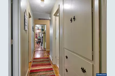 5710 Joseph St SE, Salem, OR 97317 - Photo 21