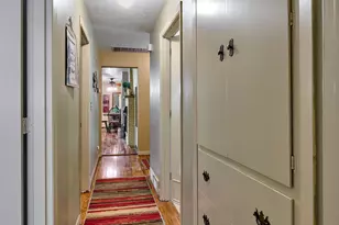 5710 Joseph St SE, Salem, OR 97317 - Photo 21