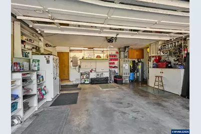 5710 Joseph St SE, Salem, OR 97317 - Photo 49