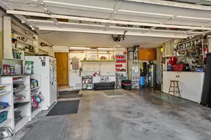 5710 Joseph St SE, Salem, OR 97317 - Photo 49