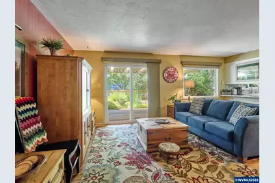 5710 Joseph St SE, Salem, OR 97317 - Photo 11