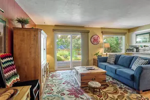 5710 Joseph St SE, Salem, OR 97317 - Photo 11
