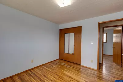 2043 Sallal Rd, Woodburn, OR 97071 - Photo 7