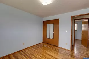 2043 Sallal Rd, Woodburn, OR 97071 - Photo 7