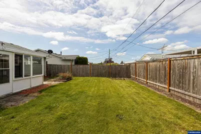 2043 Sallal Rd, Woodburn, OR 97071 - Photo 15