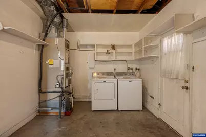 2043 Sallal Rd, Woodburn, OR 97071 - Photo 11