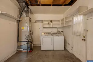 2043 Sallal Rd, Woodburn, OR 97071 - Photo 11