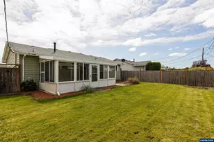 2043 Sallal Rd, Woodburn, OR 97071 - Photo 13