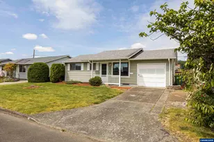 2043 Sallal Rd, Woodburn, OR 97071 - Photo 17