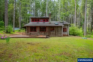 23161 Old Peak Rd, Philomath, OR 97370 - Photo 37