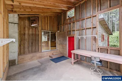 23161 Old Peak Rd, Philomath, OR 97370 - Photo 25