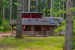 23161 Old Peak Rd, Philomath, OR 97370 - Photo 35
