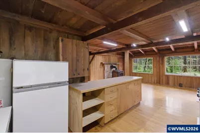 23161 Old Peak Rd, Philomath, OR 97370 - Photo 9