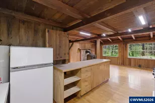 23161 Old Peak Rd, Philomath, OR 97370 - Photo 9