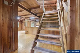 23161 Old Peak Rd, Philomath, OR 97370 - Photo 17