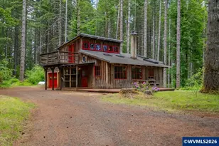 23161 Old Peak Rd, Philomath, OR 97370 - Photo 39