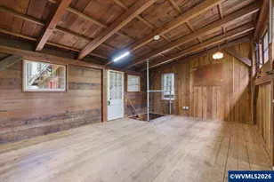 23161 Old Peak Rd, Philomath, OR 97370 - Photo 19