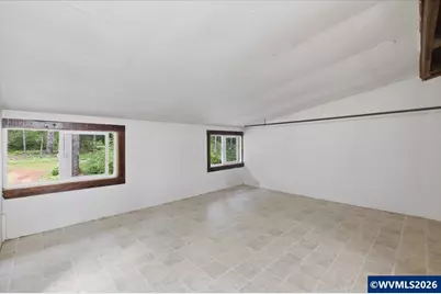 23161 Old Peak Rd, Philomath, OR 97370 - Photo 21