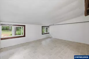 23161 Old Peak Rd, Philomath, OR 97370 - Photo 21