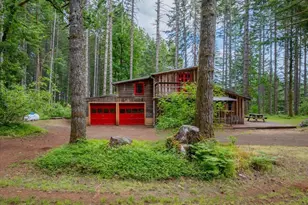 23161 Old Peak Rd, Philomath, OR 97370 - Photo 3