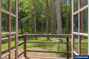 23161 Old Peak Rd, Philomath, OR 97370 - Photo 29