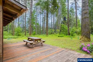 23161 Old Peak Rd, Philomath, OR 97370 - Photo 27
