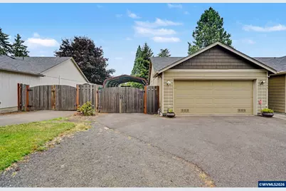 1555 Crimson Cap Ln N, Keizer, OR 97303 - Photo 5