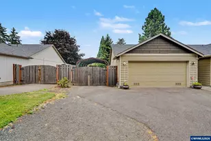 1555 Crimson Cap Ln N, Keizer, OR 97303 - Photo 5
