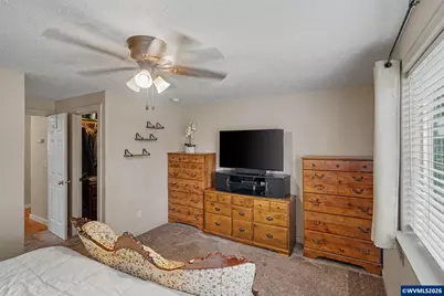 1555 Crimson Cap Ln N, Keizer, OR 97303 - Photo 19