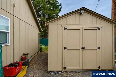 1555 Crimson Cap Ln N, Keizer, OR 97303 - Photo 39