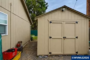 1555 Crimson Cap Ln N, Keizer, OR 97303 - Photo 39